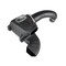 Afe Power 09-16 RAM 1500/2500/3500 5.7 HEMI MOMENTUM GT PRO DRY S STAGE-2 SI INT 51-72102 - alternate 1
